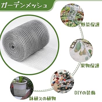 根頭見(ねずみ)様 リクエスト 2点 まとめ商品 K様 リクエスト 2点 まとめ商品 - メルカリ